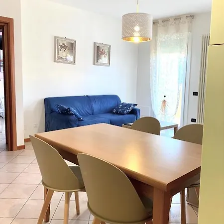 La Casa Di Paola