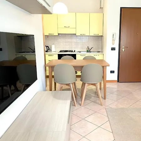 La Casa Di Paola *