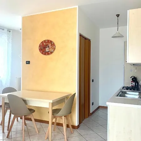 La Casa Di Paola *