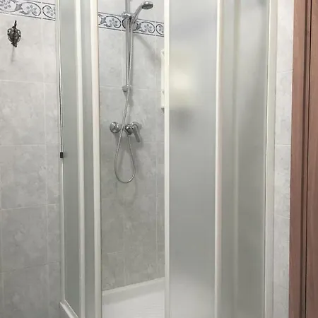 La Casa Di Paola Appartamento
